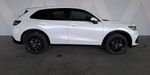 Honda Hr-v 2.0 TOURING CVT Suv 2024