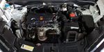 Honda Hr-v 2.0 TOURING CVT Suv 2024