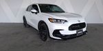 Honda Hr-v 2.0 TOURING CVT Suv 2024