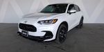 Honda Hr-v 2.0 TOURING CVT Suv 2024