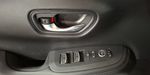 Honda Hr-v 2.0 TOURING CVT Suv 2024