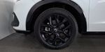 Honda Hr-v 2.0 TOURING CVT Suv 2024
