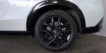 Honda Hr-v 2.0 TOURING CVT Suv 2024