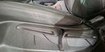 Honda Hr-v 2.0 TOURING CVT Suv 2024