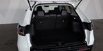Honda Hr-v 2.0 TOURING CVT Suv 2024