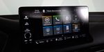 Honda Hr-v 2.0 TOURING CVT Suv 2024