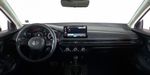 Honda Hr-v 2.0 TOURING CVT Suv 2024