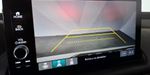 Honda Hr-v 2.0 TOURING CVT Suv 2024