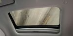 Honda Hr-v 2.0 TOURING CVT Suv 2024