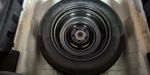 Honda Hr-v 2.0 TOURING CVT Suv 2024