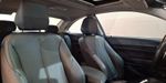 Bmw Serie 2 2.0 220IA SPORT LINE AUTO Coupe 2019