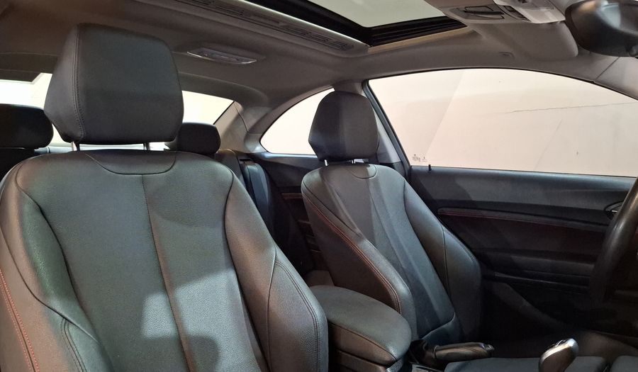 Bmw Serie 2 2.0 220IA SPORT LINE AUTO Coupe 2019