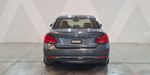 Bmw Serie 2 2.0 220IA SPORT LINE AUTO Coupe 2019