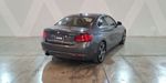Bmw Serie 2 2.0 220IA SPORT LINE AUTO Coupe 2019