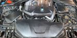 Bmw Serie 2 2.0 220IA SPORT LINE AUTO Coupe 2019