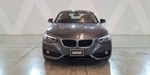 Bmw Serie 2 2.0 220IA SPORT LINE AUTO Coupe 2019