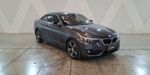 Bmw Serie 2 2.0 220IA SPORT LINE AUTO Coupe 2019