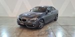 Bmw Serie 2 2.0 220IA SPORT LINE AUTO Coupe 2019