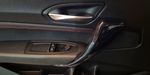 Bmw Serie 2 2.0 220IA SPORT LINE AUTO Coupe 2019