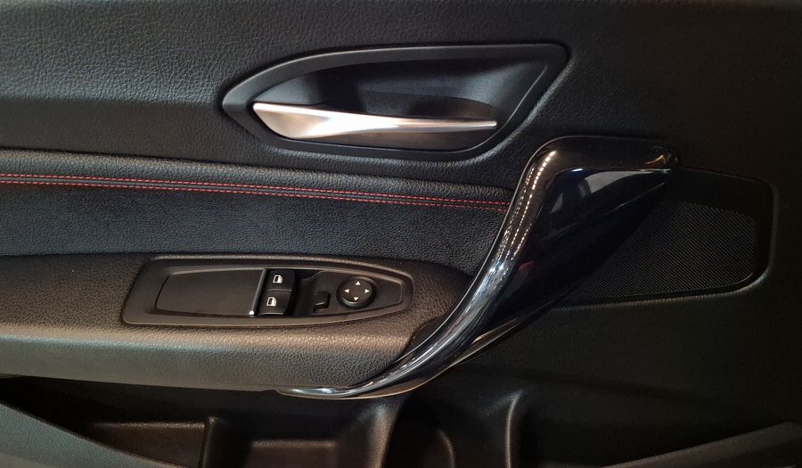 Bmw Serie 2 2.0 220IA SPORT LINE AUTO Coupe 2019