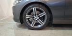 Bmw Serie 2 2.0 220IA SPORT LINE AUTO Coupe 2019