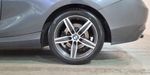 Bmw Serie 2 2.0 220IA SPORT LINE AUTO Coupe 2019