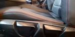 Bmw Serie 2 2.0 220IA SPORT LINE AUTO Coupe 2019