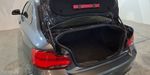 Bmw Serie 2 2.0 220IA SPORT LINE AUTO Coupe 2019