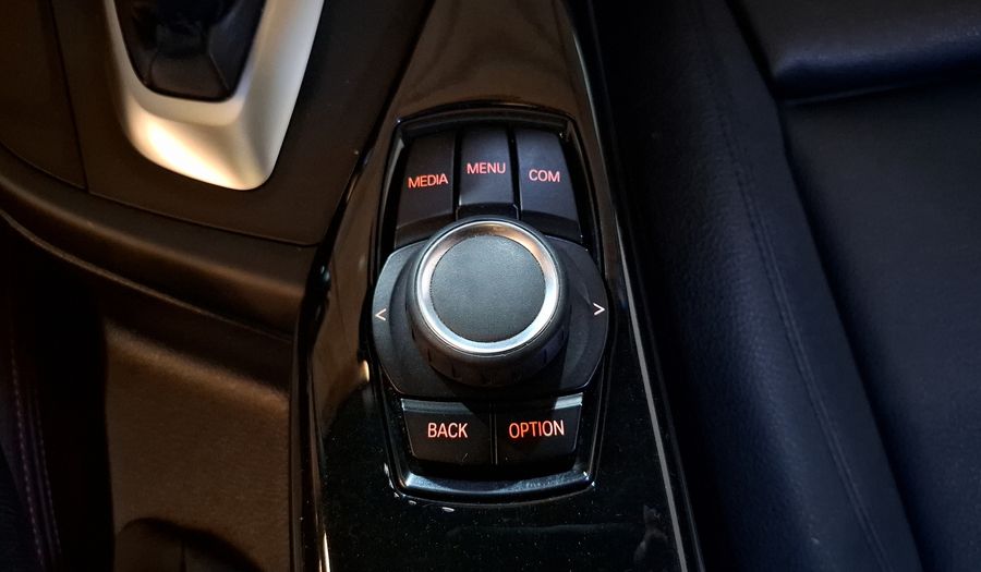 Bmw Serie 2 2.0 220IA SPORT LINE AUTO Coupe 2019