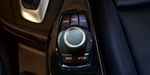 Bmw Serie 2 2.0 220IA SPORT LINE AUTO Coupe 2019