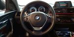 Bmw Serie 2 2.0 220IA SPORT LINE AUTO Coupe 2019