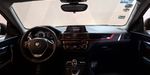 Bmw Serie 2 2.0 220IA SPORT LINE AUTO Coupe 2019