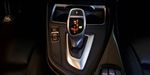 Bmw Serie 2 2.0 220IA SPORT LINE AUTO Coupe 2019