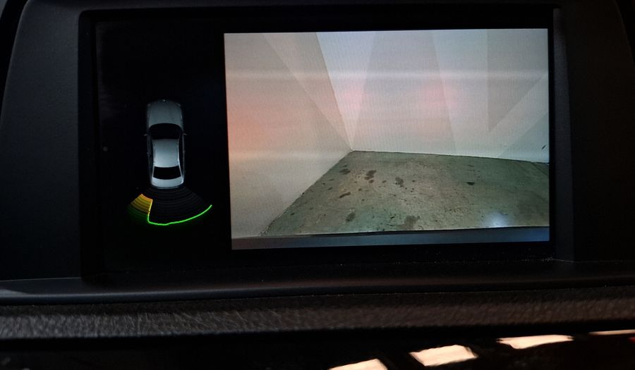 Bmw Serie 2 2.0 220IA SPORT LINE AUTO Coupe 2019