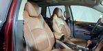 Buick Enclave 3.6 PREMIUM D AT 4WD Suv 2017