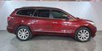 Buick Enclave 3.6 PREMIUM D AT 4WD Suv 2017
