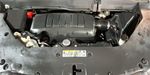 Buick Enclave 3.6 PREMIUM D AT 4WD Suv 2017