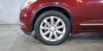Buick Enclave 3.6 PREMIUM D AT 4WD Suv 2017