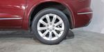 Buick Enclave 3.6 PREMIUM D AT 4WD Suv 2017