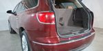 Buick Enclave 3.6 PREMIUM D AT 4WD Suv 2017