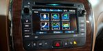 Buick Enclave 3.6 PREMIUM D AT 4WD Suv 2017