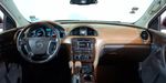 Buick Enclave 3.6 PREMIUM D AT 4WD Suv 2017