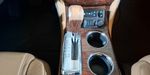 Buick Enclave 3.6 PREMIUM D AT 4WD Suv 2017