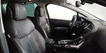 Peugeot 3008 1.6 FELINE TIPTRONIC Suv 2016
