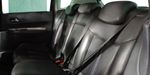 Peugeot 3008 1.6 FELINE TIPTRONIC Suv 2016