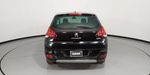 Peugeot 3008 1.6 FELINE TIPTRONIC Suv 2016