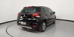 Peugeot 3008 1.6 FELINE TIPTRONIC Suv 2016