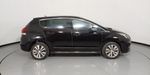 Peugeot 3008 1.6 FELINE TIPTRONIC Suv 2016