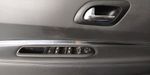 Peugeot 3008 1.6 FELINE TIPTRONIC Suv 2016