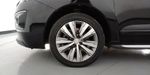 Peugeot 3008 1.6 FELINE TIPTRONIC Suv 2016